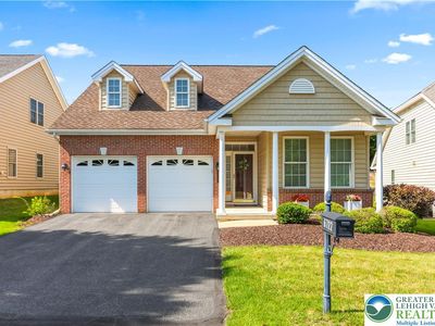 6722 American Way, Bethlehem, PA, 18017