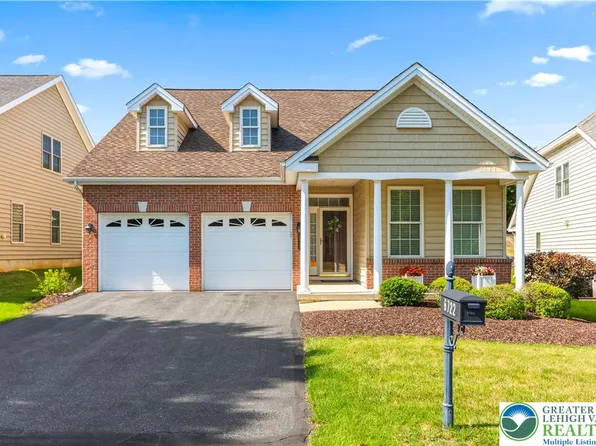 6722 American Way, Bethlehem, PA 18017