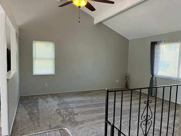 10511 E 41st St — Photo 9