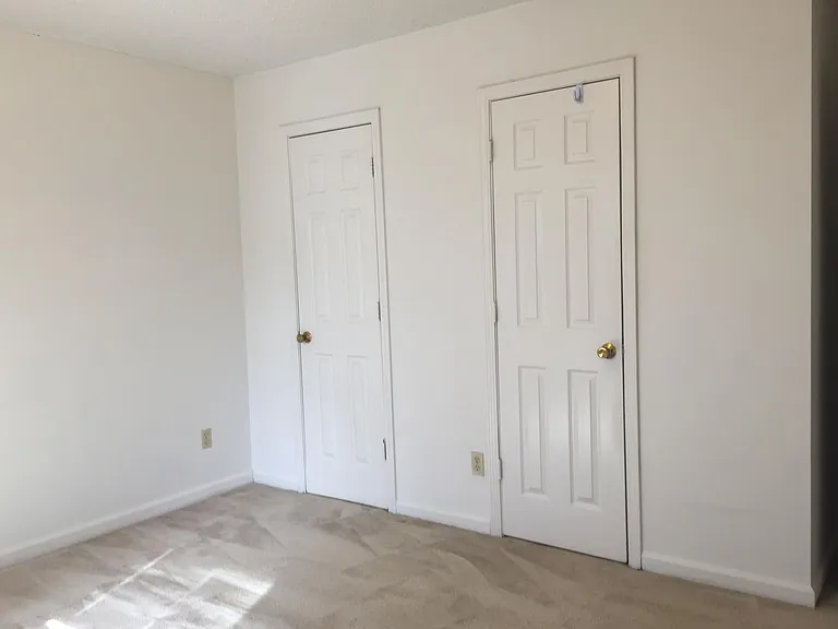 453 Kenilworth Rd #C — Photo 13