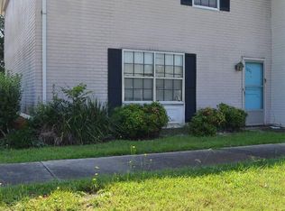 1075 Eastview Cir NE #7, Conyers, GA 30012