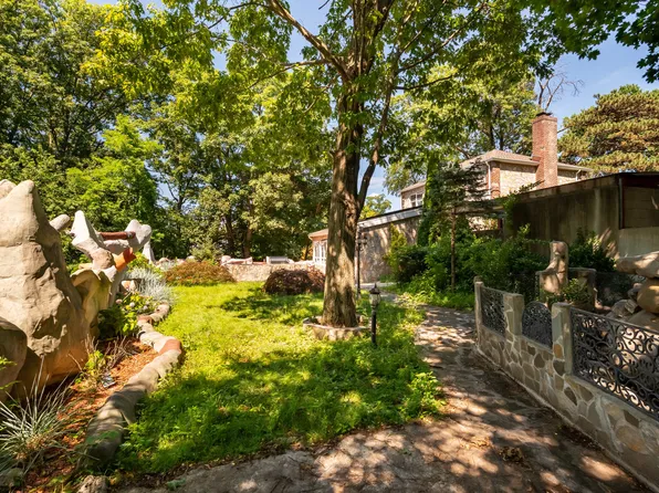 6015 Independence Avenue image 83 of 85