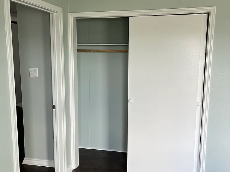 4411 Morrow St — Photo 14