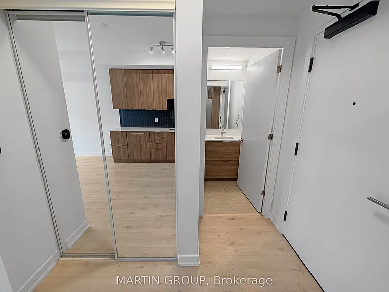 2501 Saw Whet Blvd #519 — Photo 8
