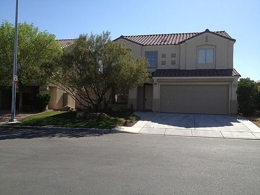 5th image of 9924 Clover Field Ct