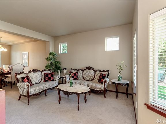 5th image of 714 142nd St SW