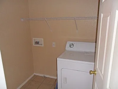 1637 E Aspen Ave — Photo 12