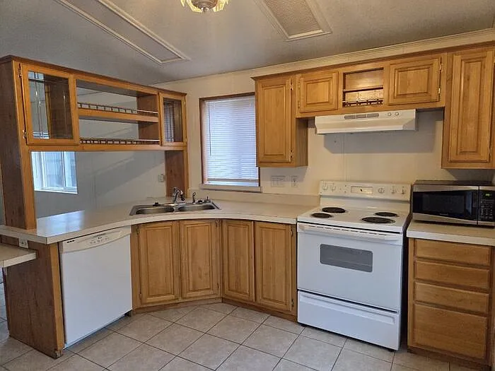 744 K St #6 — Photo 3