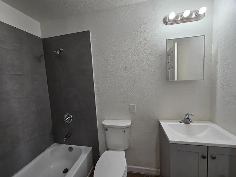 3810 Cottonwood St — Photo 22