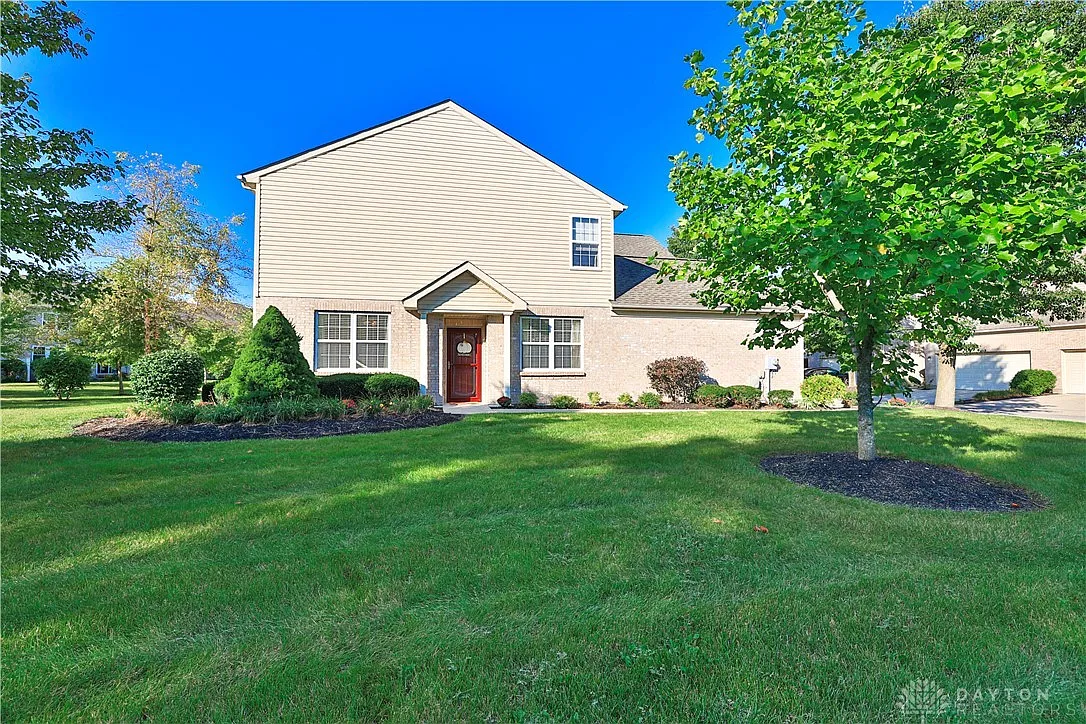 3665 Thorngate Dr photo 1