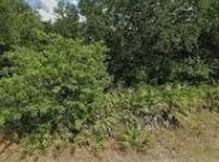 410 Broadway Ave, Lehigh Acres, FL 33972