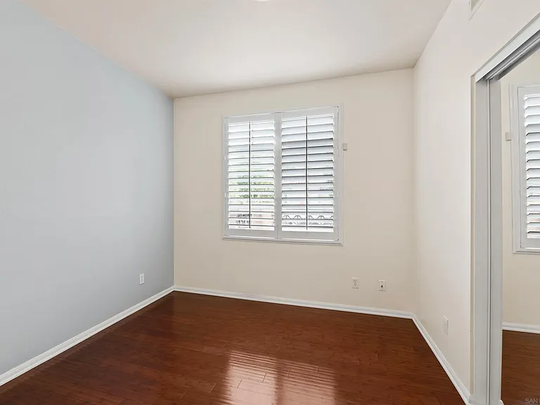 12488 Heatherton Ct #51 — Photo 20