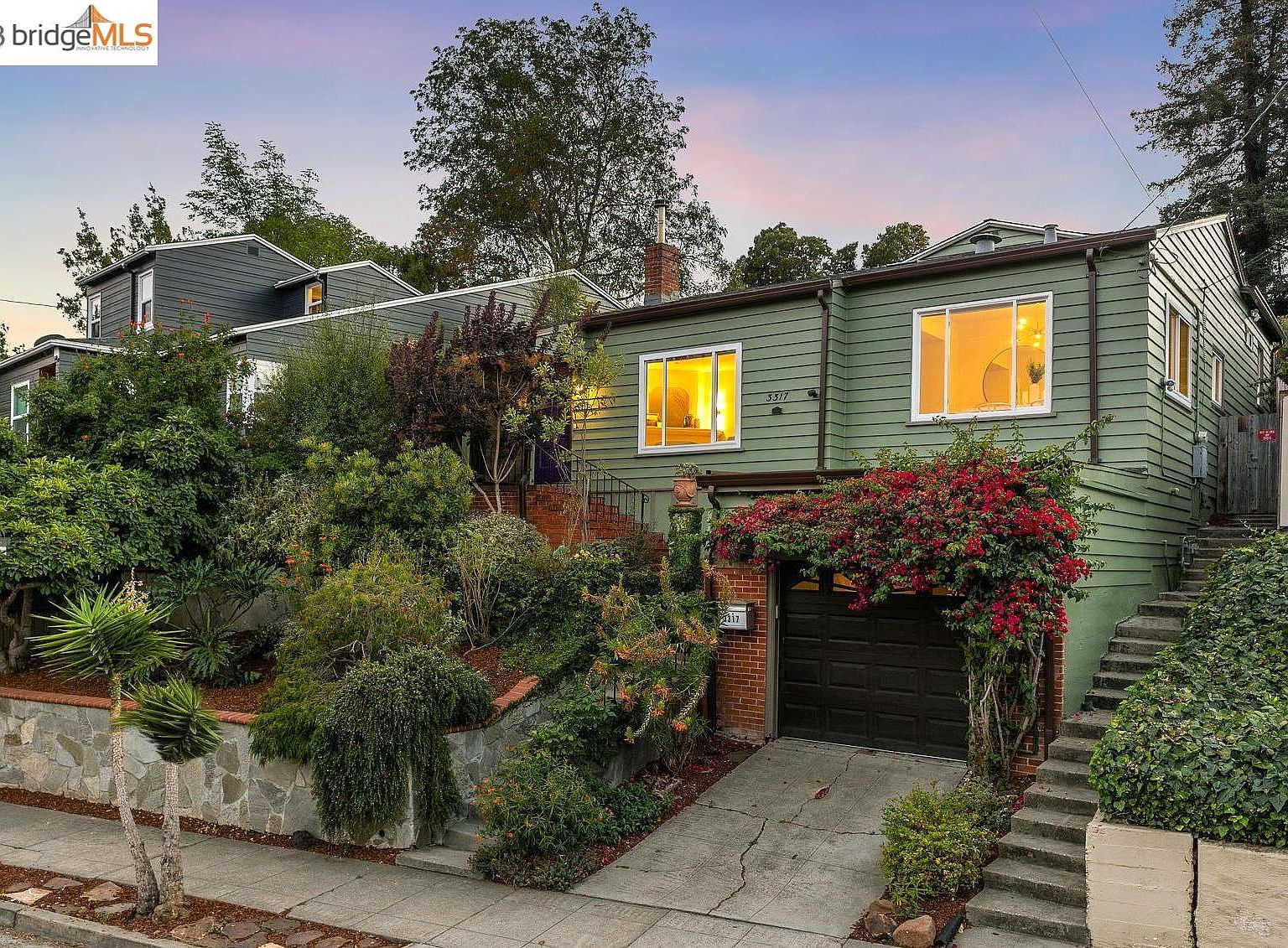 3317 Wyman St, Oakland, CA 94619 Zillow