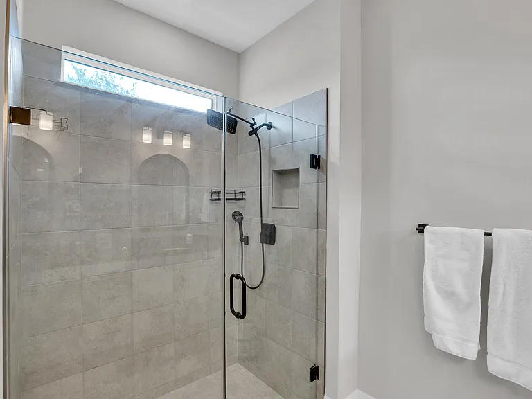 10281 SW Captiva Dr #10281 — Photo 18