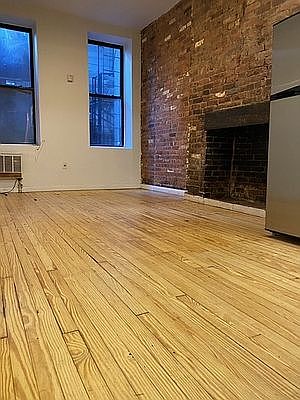 1st image of 203 Chrystie St #1CP