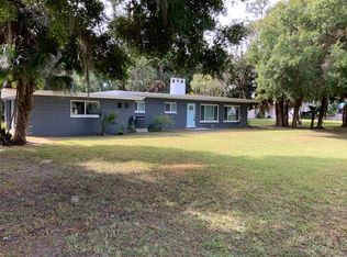 1640 Maria St, Englewood, FL 34223