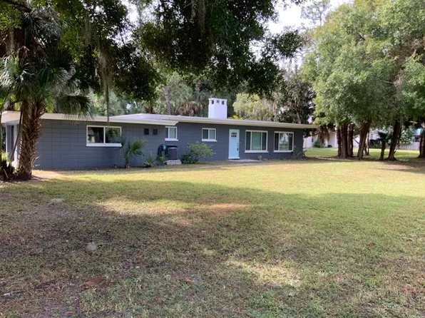 1640 Maria St, Englewood, FL 34223