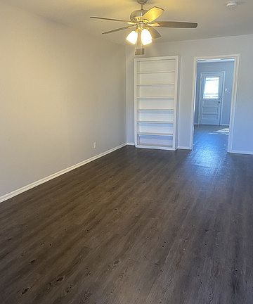 4th image of 254 Sunnyland Dr