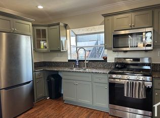 1915 W Vernon Ave, Los Angeles, CA 90062
