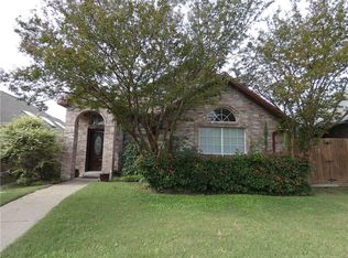 6530 Wildhaven Dr, Rowlett, TX 75089