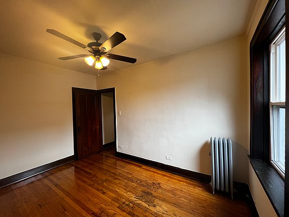 2nd image of 4305 W Palmer St Fl 3