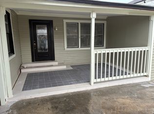 3919 Edison St #A, Houston, TX 77009