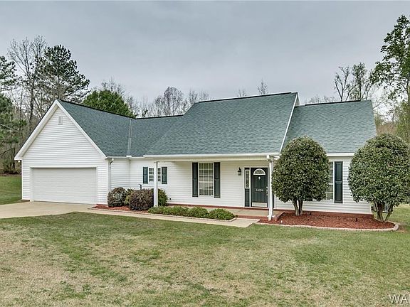 2nd image of 14184 Southland Dr