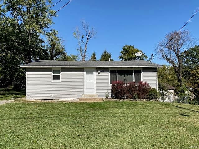 1st image of this home