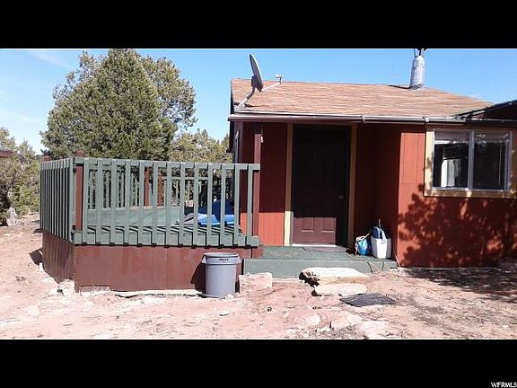 4th image of 40951 W 6950 S