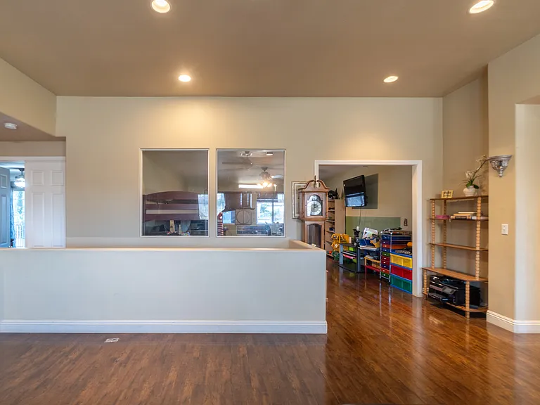 40947 Ridgegate Ln — Photo 39