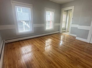 13-15 S State St #3, Concord, NH 03301