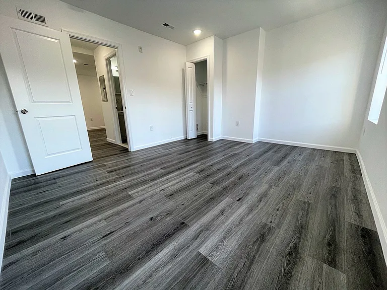 1215 S 13th St #3B — Photo 11