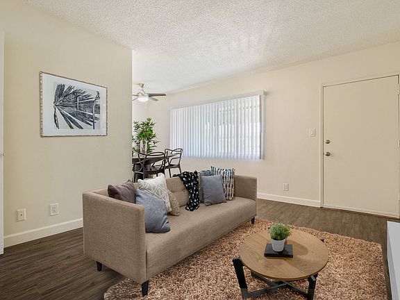 4th image of 2840-50 S Sepulveda Blvd #2158099
