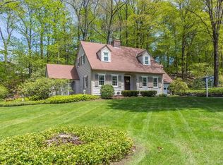 18 Parker Hill Rd, Gardner, MA 01440