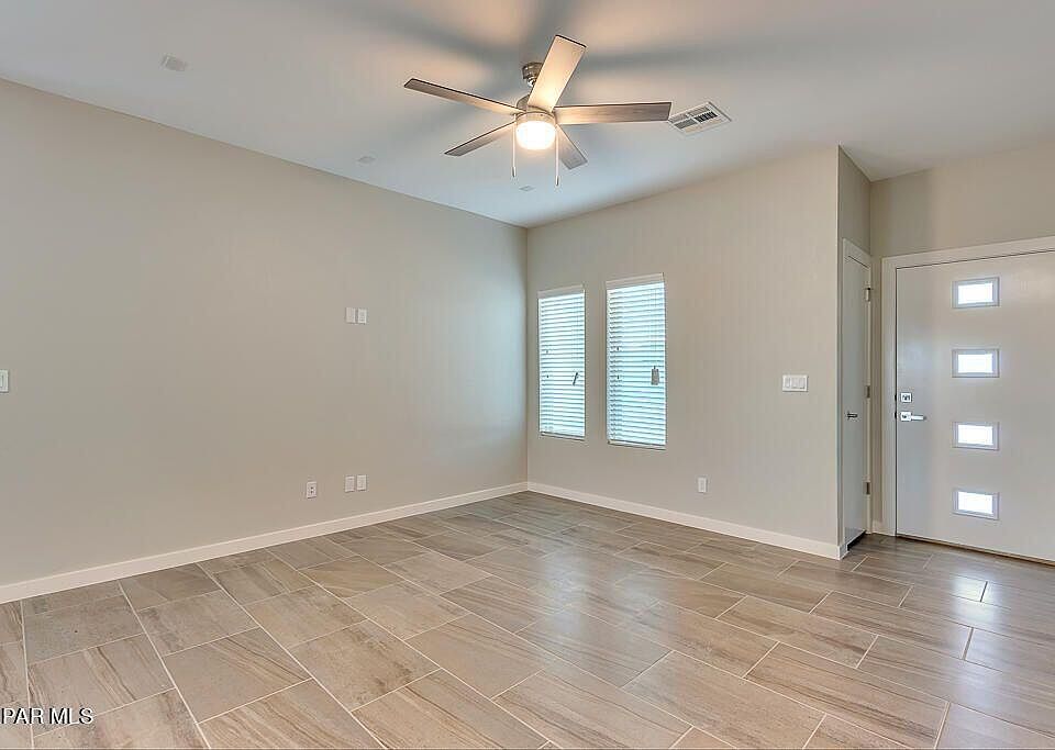 7416 Norte Portugal Ln, El Paso, TX 79934 Zillow