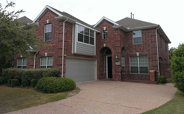 1st image of 5975 Hidden Creek Ln