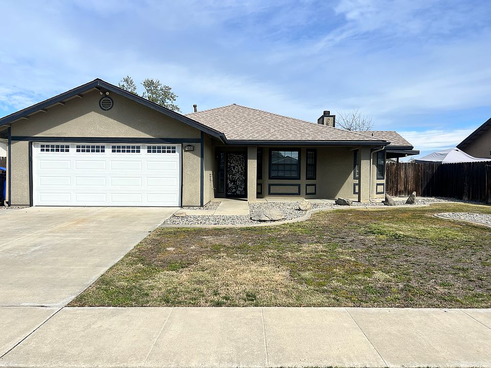 1st image of 1322 San Simeon Dr