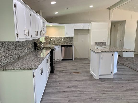 4th image of 8936 E Sun Lakes Blvd S #45
