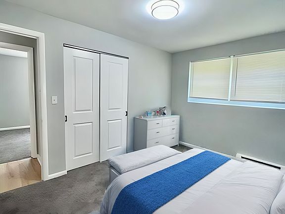 5th image of 827 E Turner St #Street209