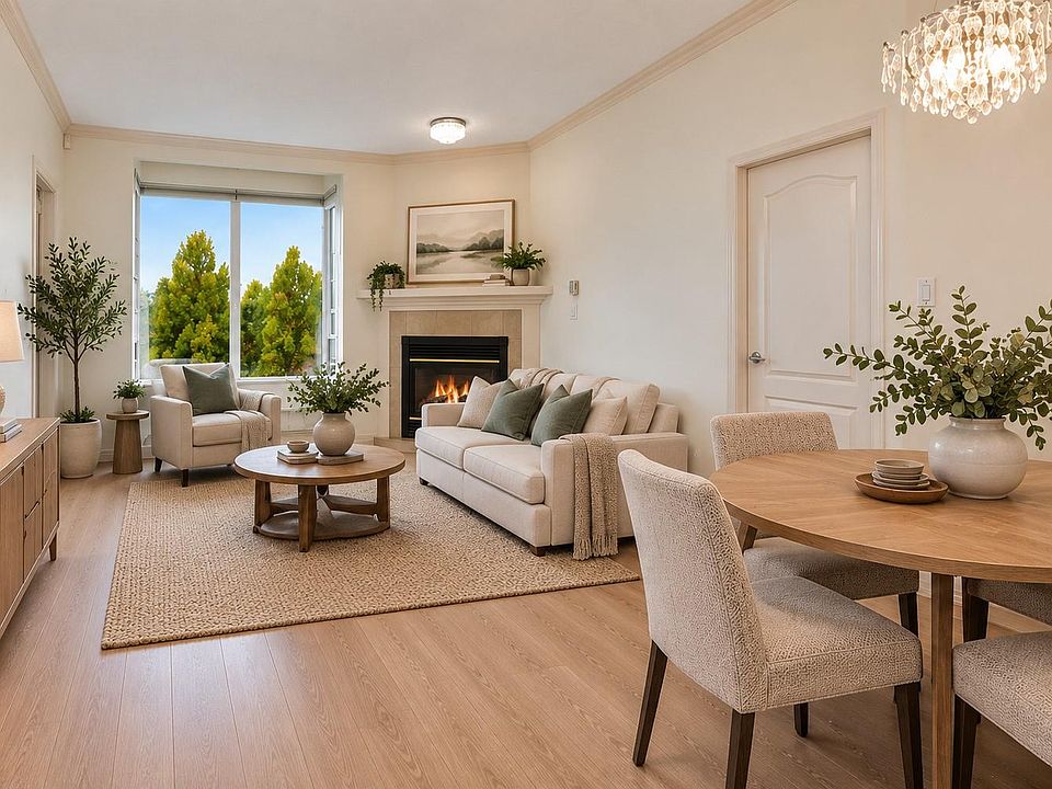 1st image of 380 Waterfront Cres #409