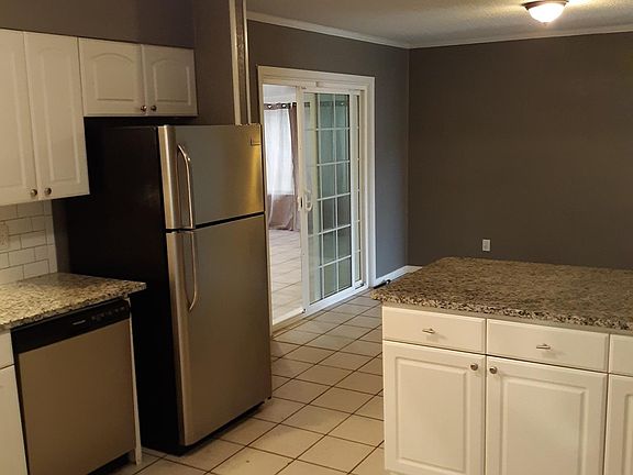 4th image of 6819 Brisas Way