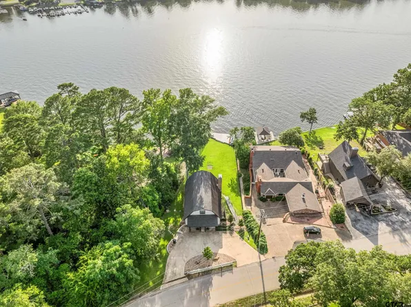 264 Hide A Way Lane Central, Lindale, TX 75771