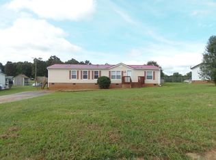 818 Amethyst Ln, Inman, SC 29349