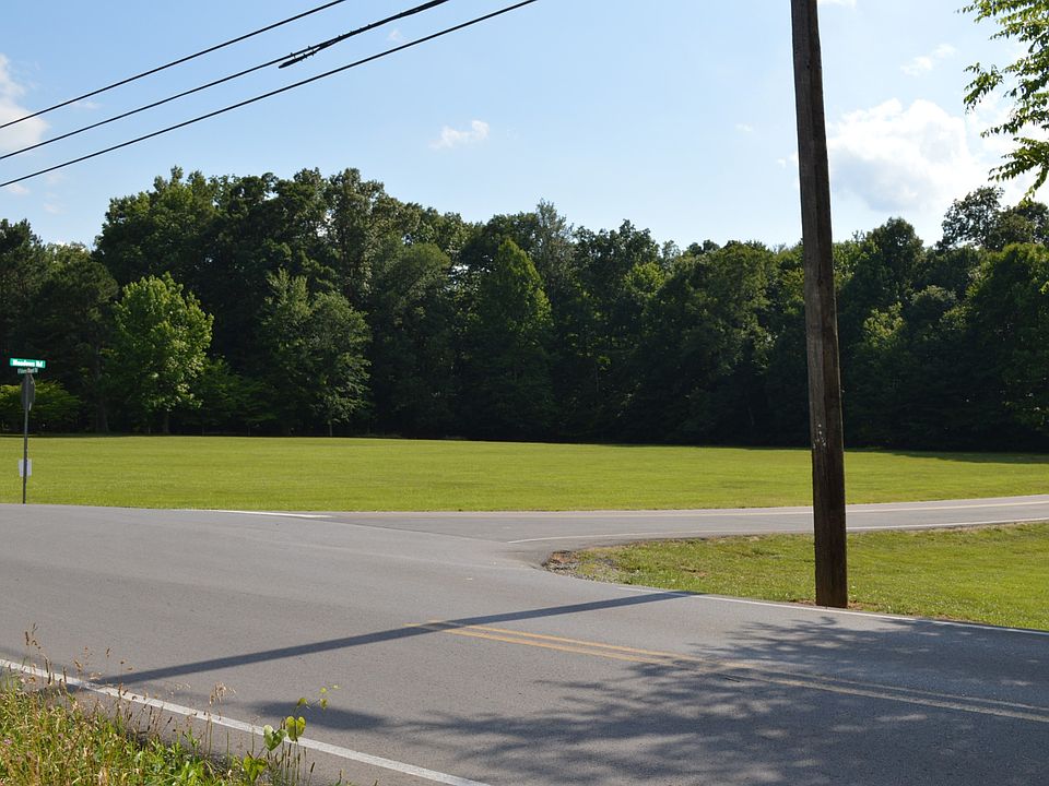 2nd image of 676 N Palmers Chapel Rd Lot 2