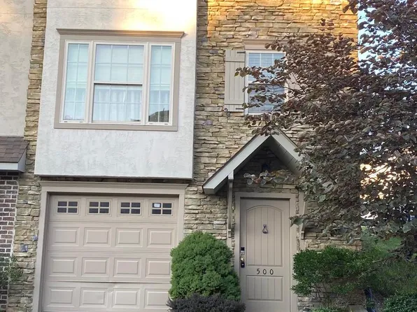 500 Bridle Path #500, Red Lion, PA 17356