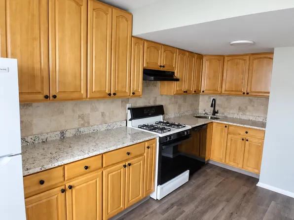 1154 Bradfield Rd #A, Abington, PA 19001