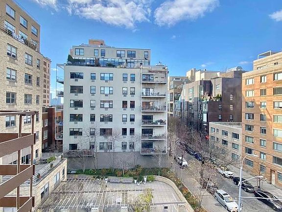 3rd image of 763 Washington St APT 5