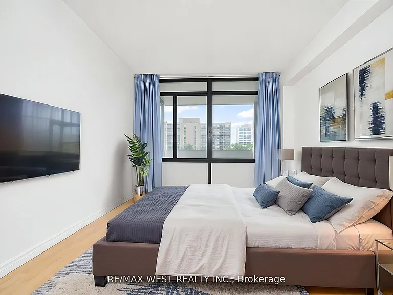 3300 Don Mills Rd #510 — Photo 8