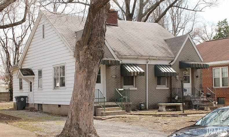 1st image of 524 S New York Ave