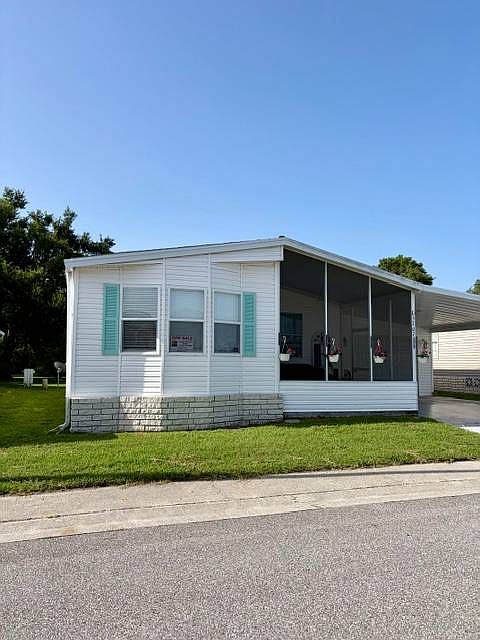 1st image of 5707 Viau Way